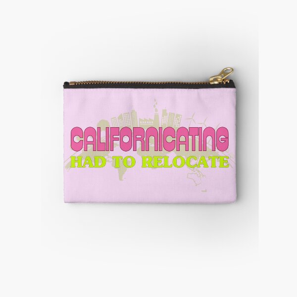 Item preview, Californication - Juice WRLD Unreleased Vault - 999 Fan Art designed and sold by blankslategardn.