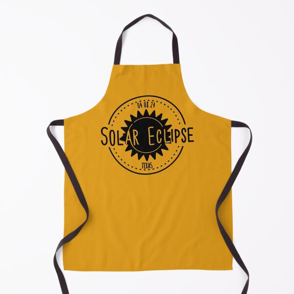 Item preview, Texas 040824 Total Solar Eclipse 2024 designed and sold by EmeraldeaArt.