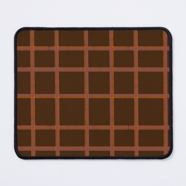 Item preview, Rustic Squares designed and sold by JaygiesDesign.