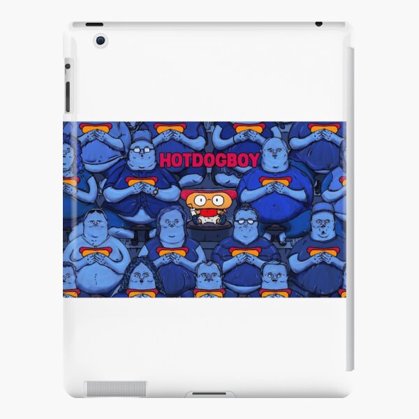 Kids Game Ipad Cases Skins Redbubble - roblox sonic rp all forms robux cheatnet