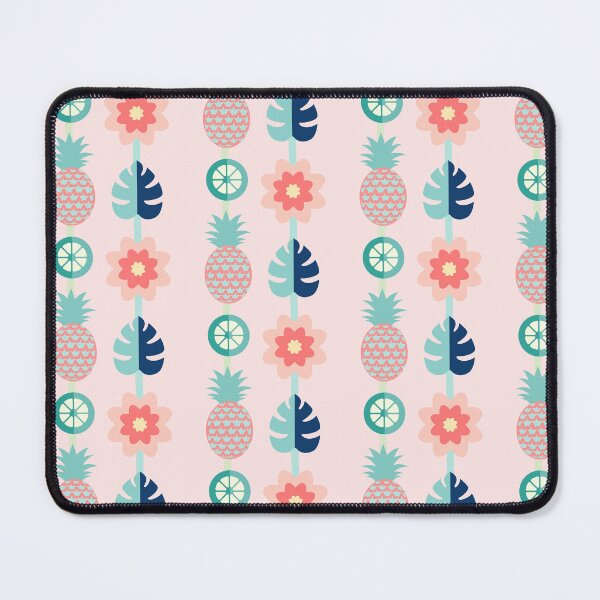 Item preview, tropical pattern designed and sold by zzzozzo.