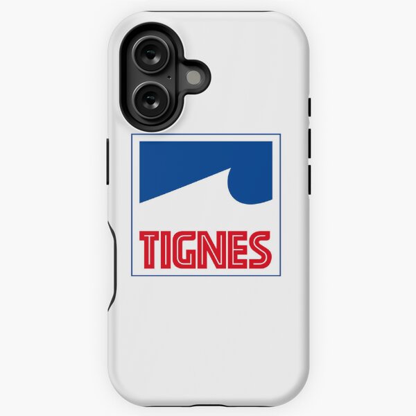 Item preview, Tignes designed and sold by Brandland.