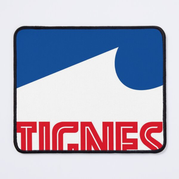 Item preview, Tignes designed and sold by Brandland.