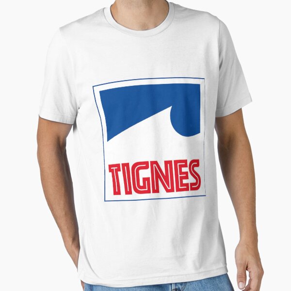 Item preview, Tignes designed and sold by Brandland.
