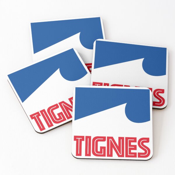 Item preview, Tignes designed and sold by Brandland.