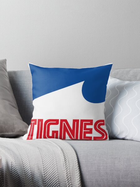 Artikel-Vorschau von Tignes, designt und verkauft von Brandland.