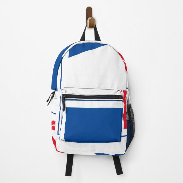 Item preview, Tignes designed and sold by Brandland.
