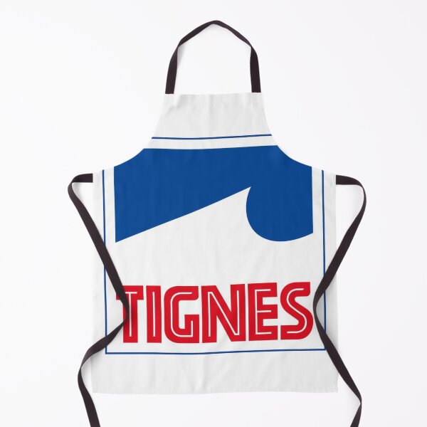 Item preview, Tignes designed and sold by Brandland.