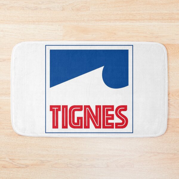 Item preview, Tignes designed and sold by Brandland.