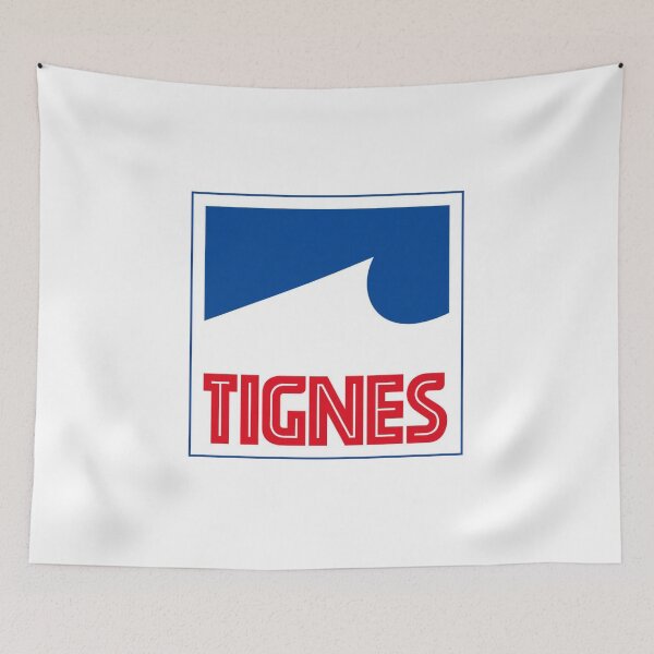 Item preview, Tignes designed and sold by Brandland.