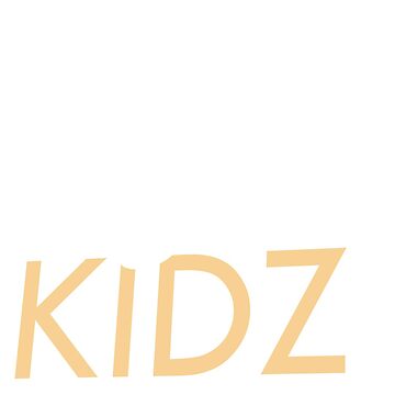 Artwork thumbnail, Ritz Kidz by ritzlindyhopper