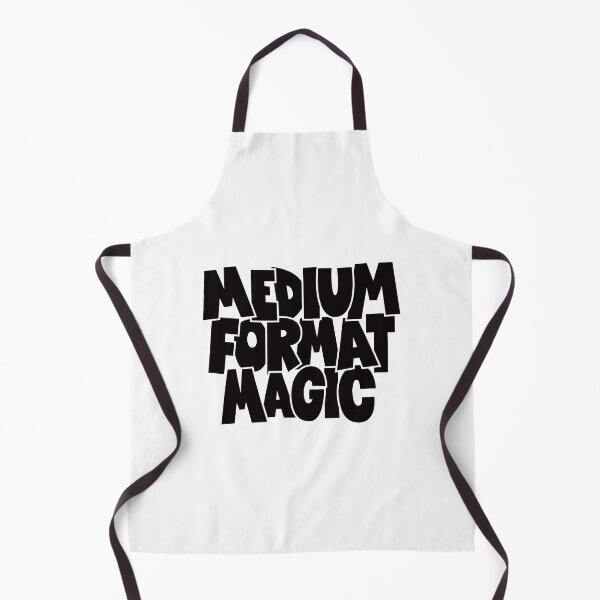 Item preview, Medium Format Marvel - 6x6 - Where Photographic Excellence Unfolds designed and sold by Boogosh.