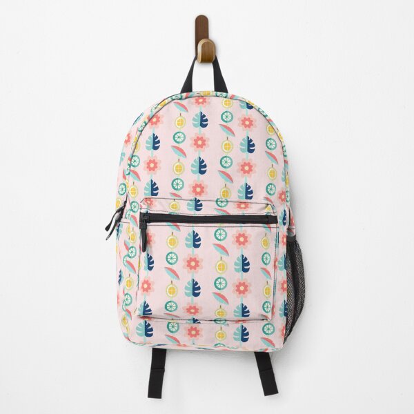Item preview, tropical pattern designed and sold by zzzozzo.