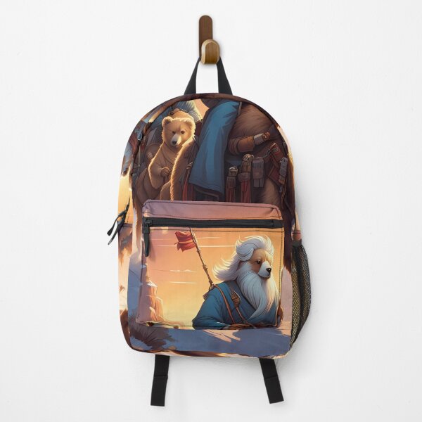 Item preview, three wise tedddies bearing gifts riding camels designed and sold by Colin Bentham.