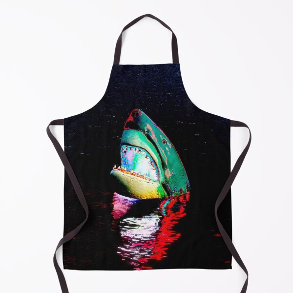Item preview, Culling the sheen designed and sold by elliotreuben.