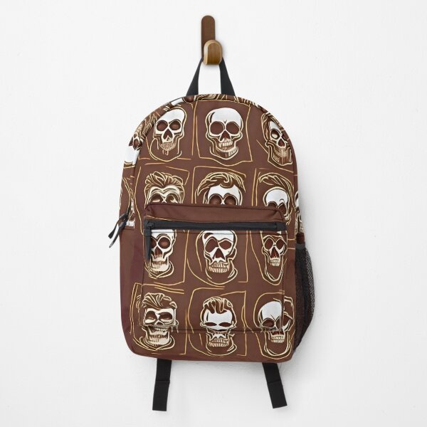 Item preview, Gallery of Eternity designed and sold by Zolongano.