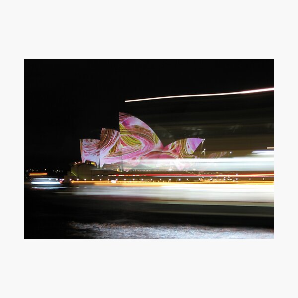 Item preview, Luminescent designed and sold by John Douglas.