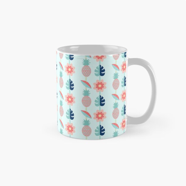 Item preview, tropical pattern designed and sold by zzzozzo.