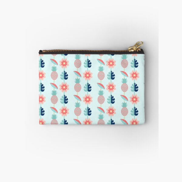 Item preview, tropical pattern designed and sold by zzzozzo.
