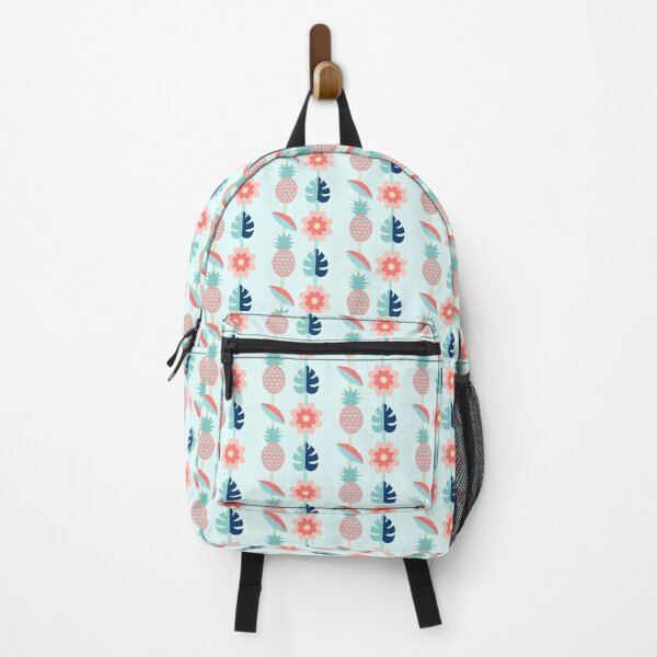 Item preview, tropical pattern designed and sold by zzzozzo.