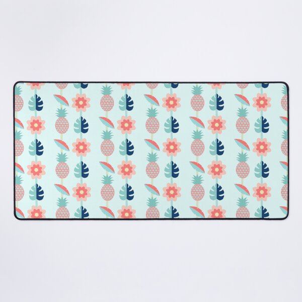 Item preview, tropical pattern designed and sold by zzzozzo.