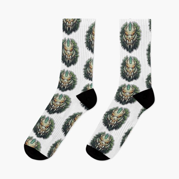 Item preview, Dinosaur Game with Big Predators designed and sold by marezino.