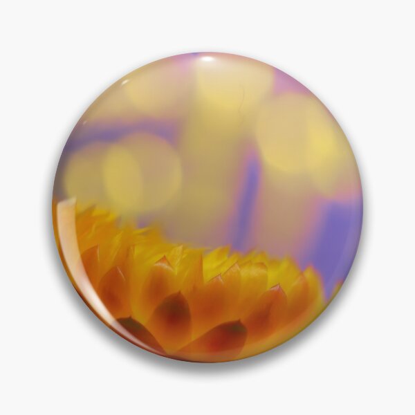 Item preview, Strawflower 2 designed and sold by Veikko  Suikkanen.