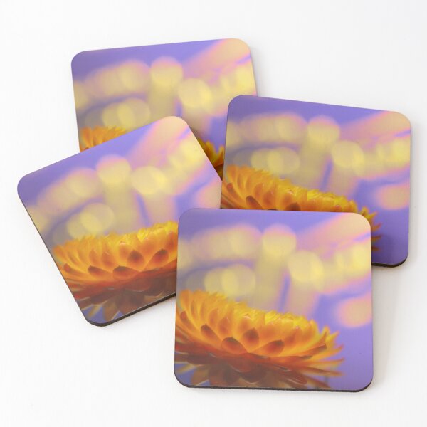 Item preview, Strawflower 2 designed and sold by Veikko  Suikkanen.