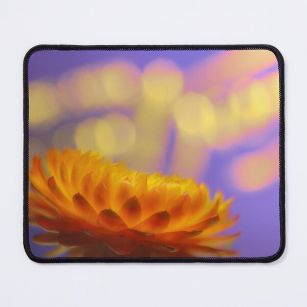 Item preview, Strawflower 2 designed and sold by Veikko Suikkanen.