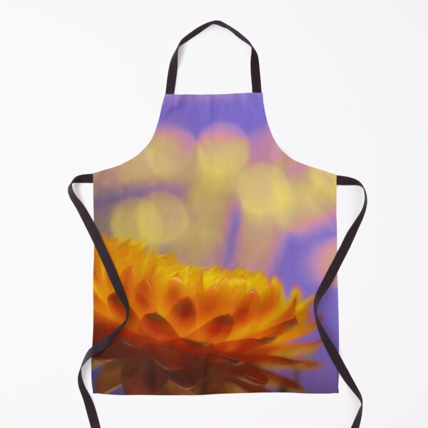 Item preview, Strawflower 2 designed and sold by Veikko Suikkanen.