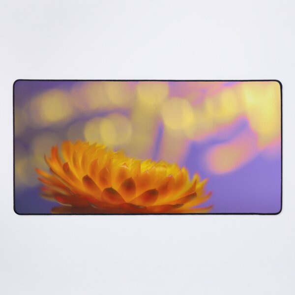 Item preview, Strawflower 2 designed and sold by Veikko  Suikkanen.