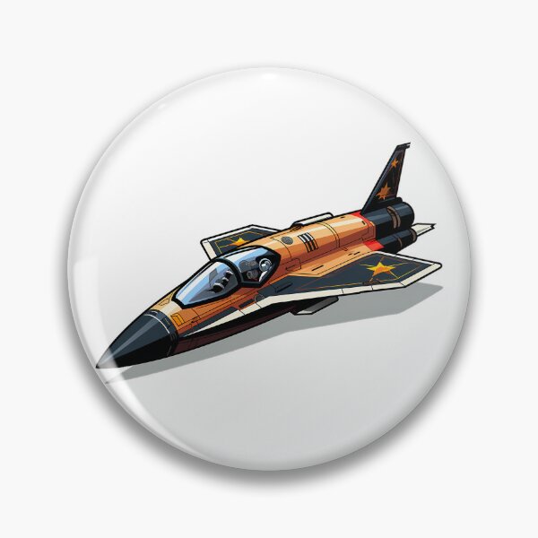 Item preview, SR72s Fast Plane with Wings designed and sold by marezino.