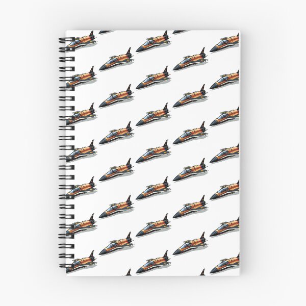 Item preview, SR72s Fast Plane with Wings designed and sold by marezino.