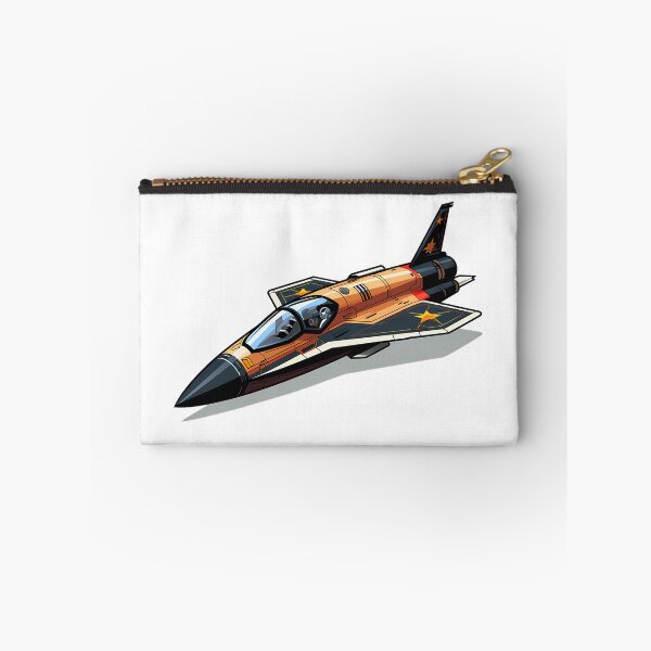 Item preview, SR72s Fast Plane with Wings designed and sold by marezino.
