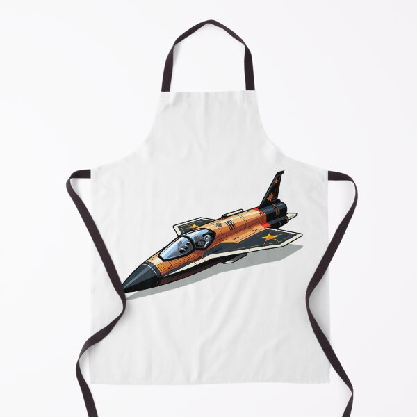 Item preview, SR72s Fast Plane with Wings designed and sold by marezino.