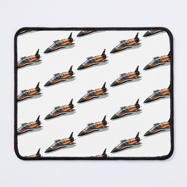 Item preview, SR72s Fast Plane with Wings designed and sold by marezino.