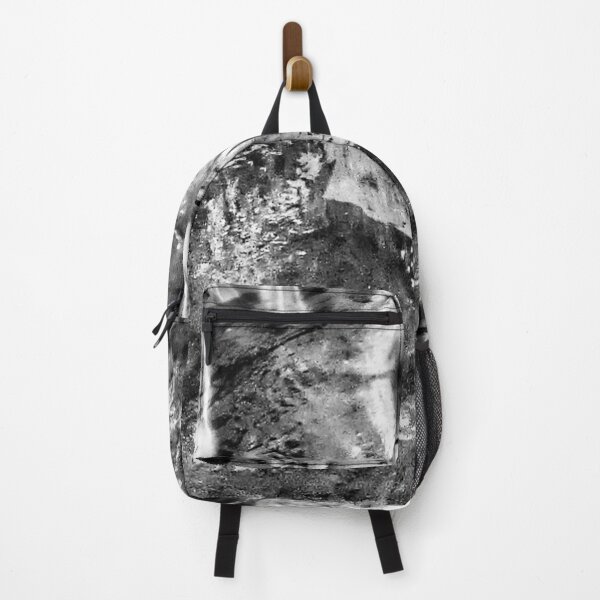 Item preview, Jellyfish Rugged Abstraction designed and sold by Marco Sales.