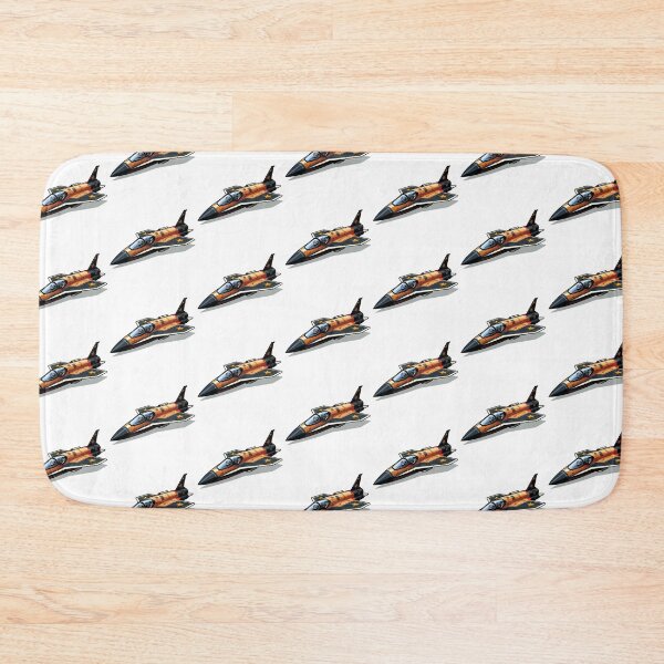 Item preview, SR72s Fast Plane with Wings designed and sold by marezino.