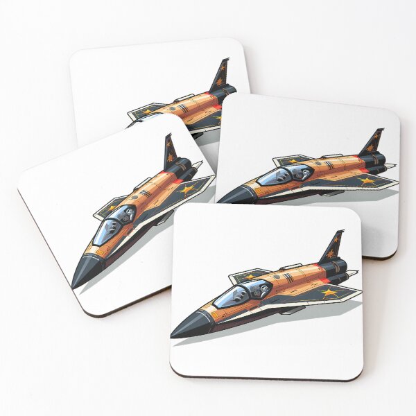 Item preview, SR72s Fast Plane with Wings designed and sold by marezino.