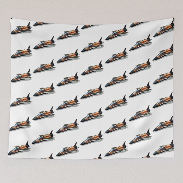 Item preview, SR72s Fast Plane with Wings designed and sold by marezino.