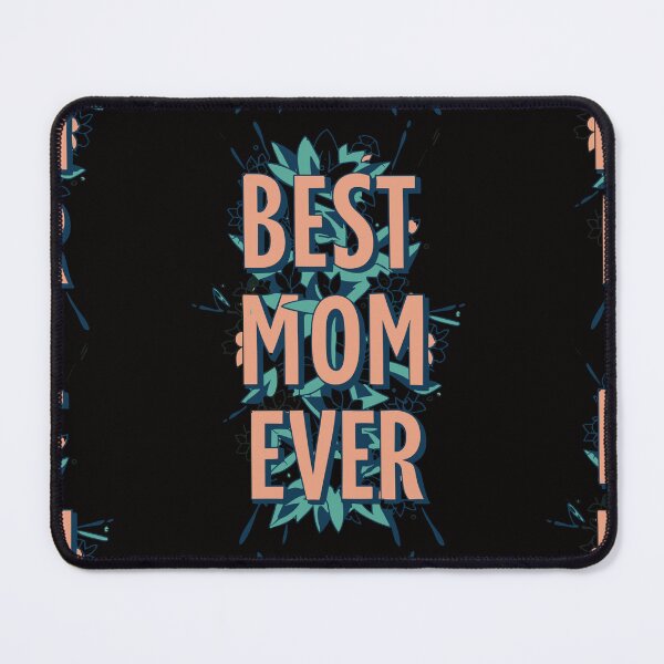 Item preview, best mom ever designed and sold by Simo0455.