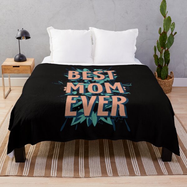 Item preview, best mom ever designed and sold by Simo0455.