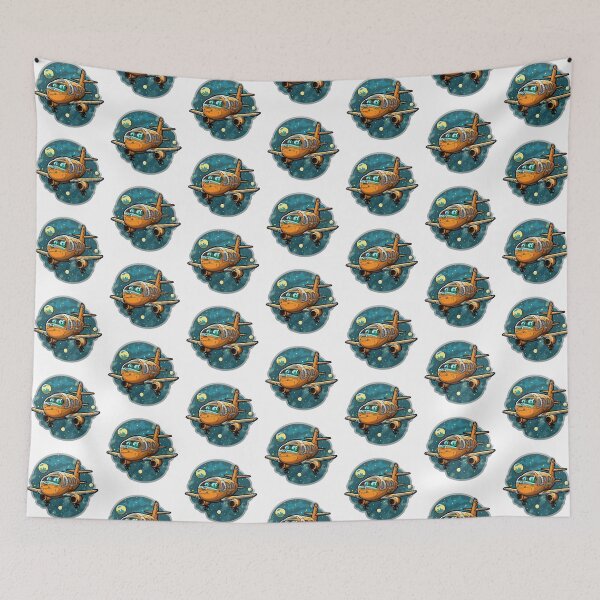 Item preview, Plane from France designed and sold by marezino.