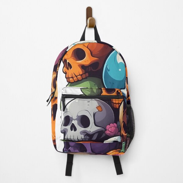 Item preview, Lots of skulls designed and sold by wplamkung.