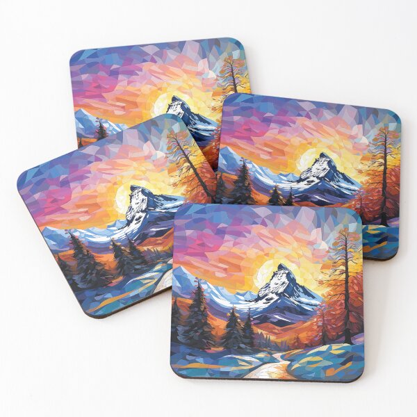 Item preview, Matternhorn - Switserland designed and sold by petraroest.