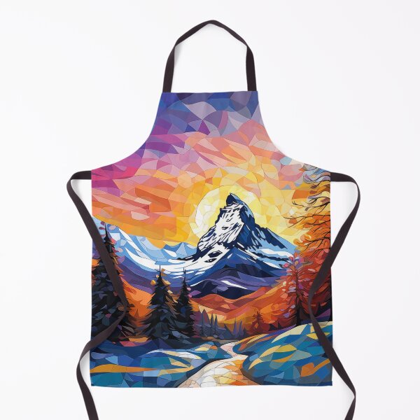 Item preview, Matternhorn - Switserland designed and sold by petraroest.