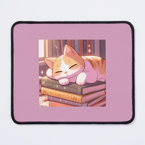 Item preview, how to chill like a cat designed and sold by merchbysadie.