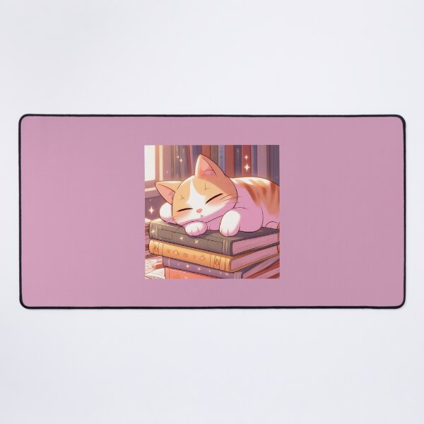 Item preview, how to chill like a cat designed and sold by merchbysadie.