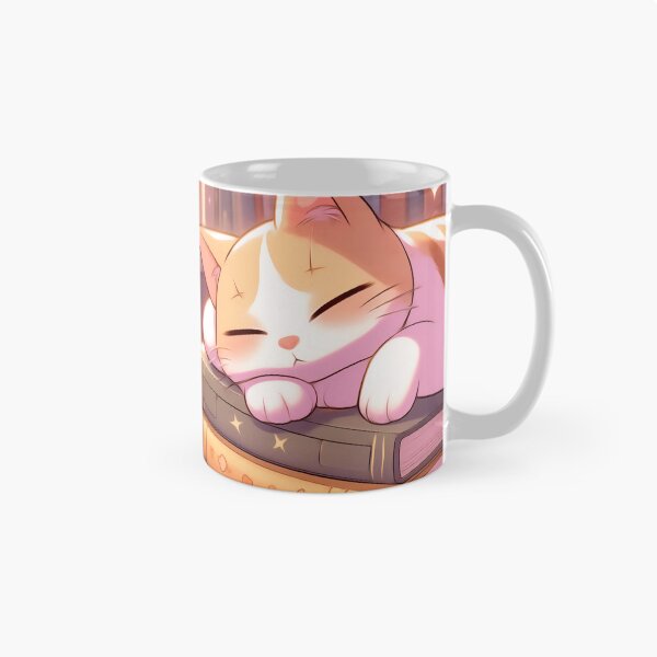 Item preview, how to chill like a cat designed and sold by merchbysadie.