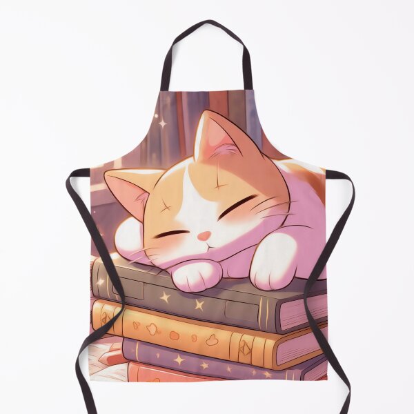 Item preview, how to chill like a cat designed and sold by merchbysadie.